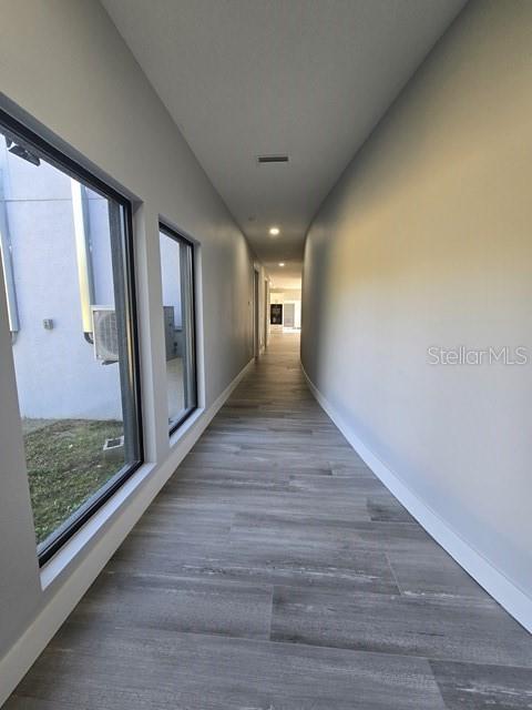 Image 35 of 35 For 2518 Sunset Lane