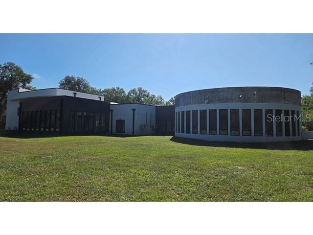 Image 4 of 35 For 2518 Sunset Lane