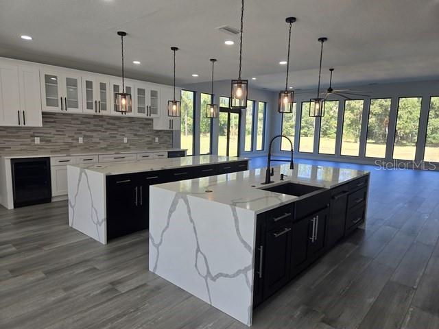 Image 5 of 35 For 2518 Sunset Lane