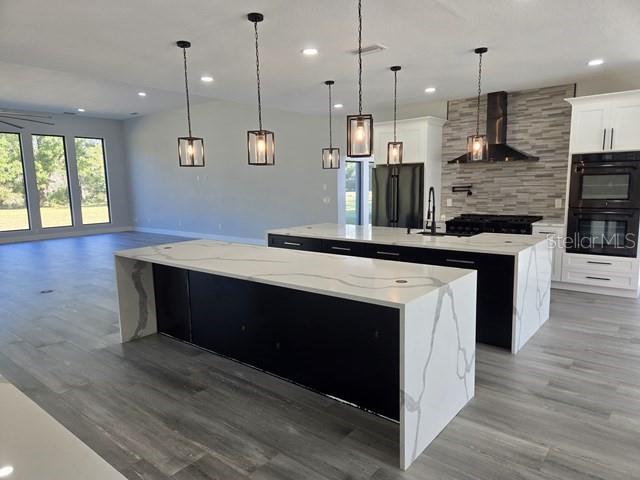 Image 6 of 35 For 2518 Sunset Lane