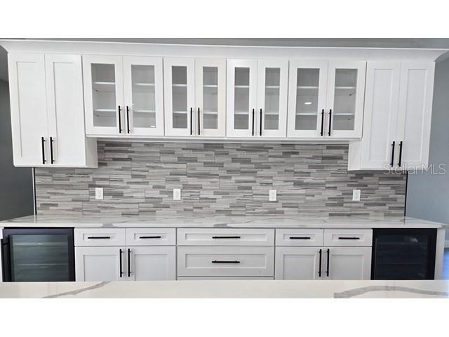 Image 7 of 35 For 2518 Sunset Lane