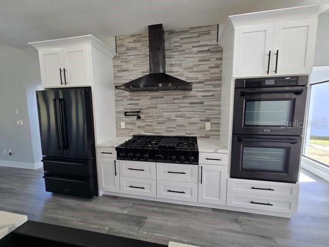 Image 8 of 35 For 2518 Sunset Lane