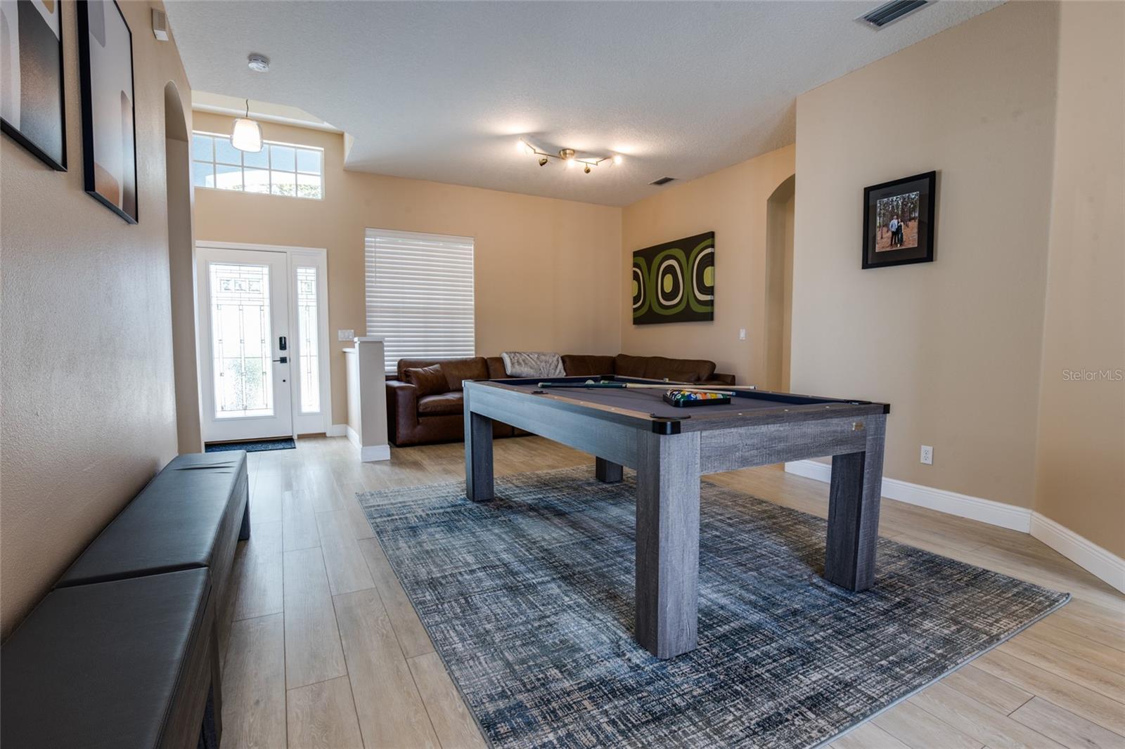 Image 21 of 55 For 480 Bridle Path Way