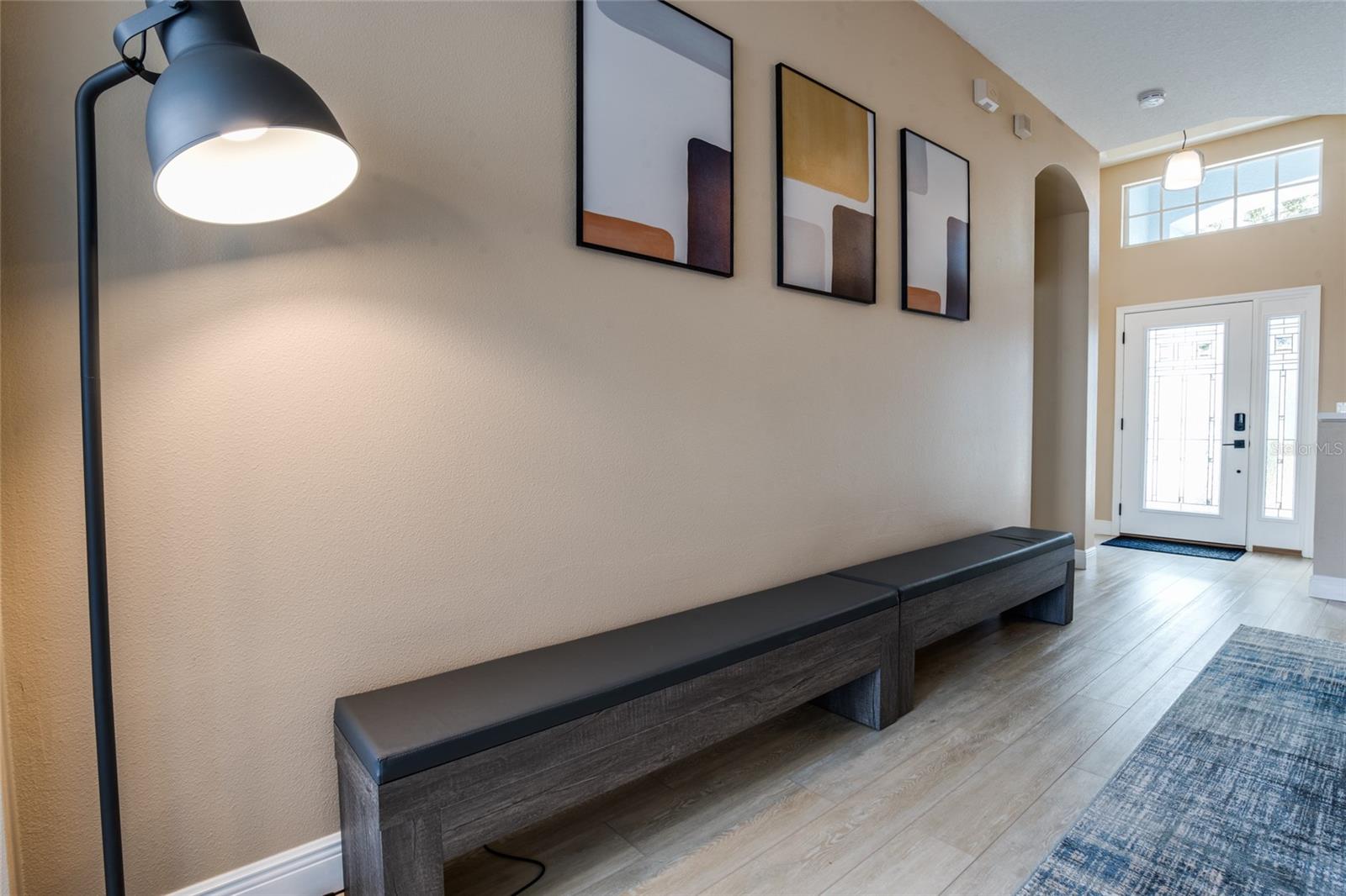 Image 22 of 55 For 480 Bridle Path Way