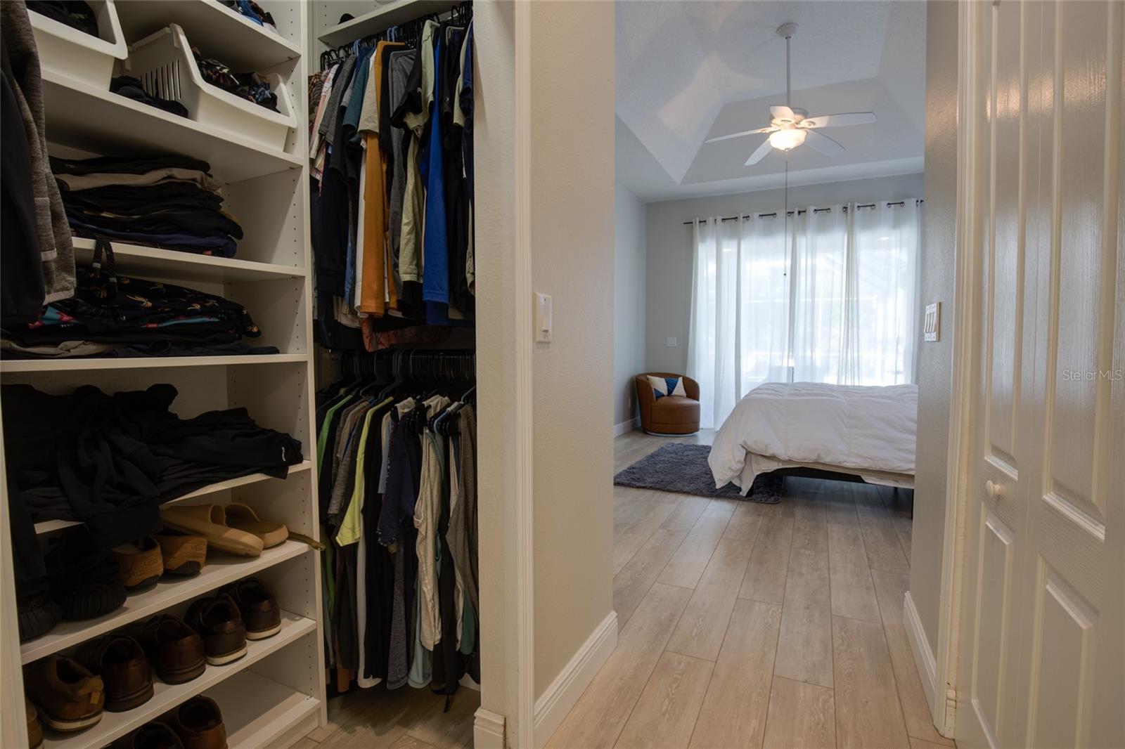 Image 28 of 55 For 480 Bridle Path Way