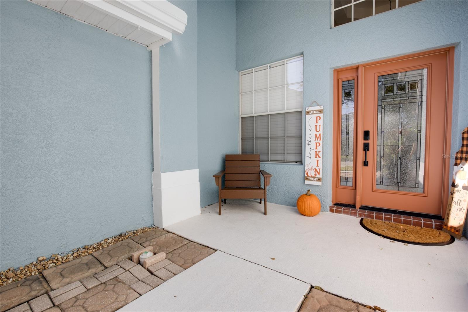 Image 3 of 55 For 480 Bridle Path Way