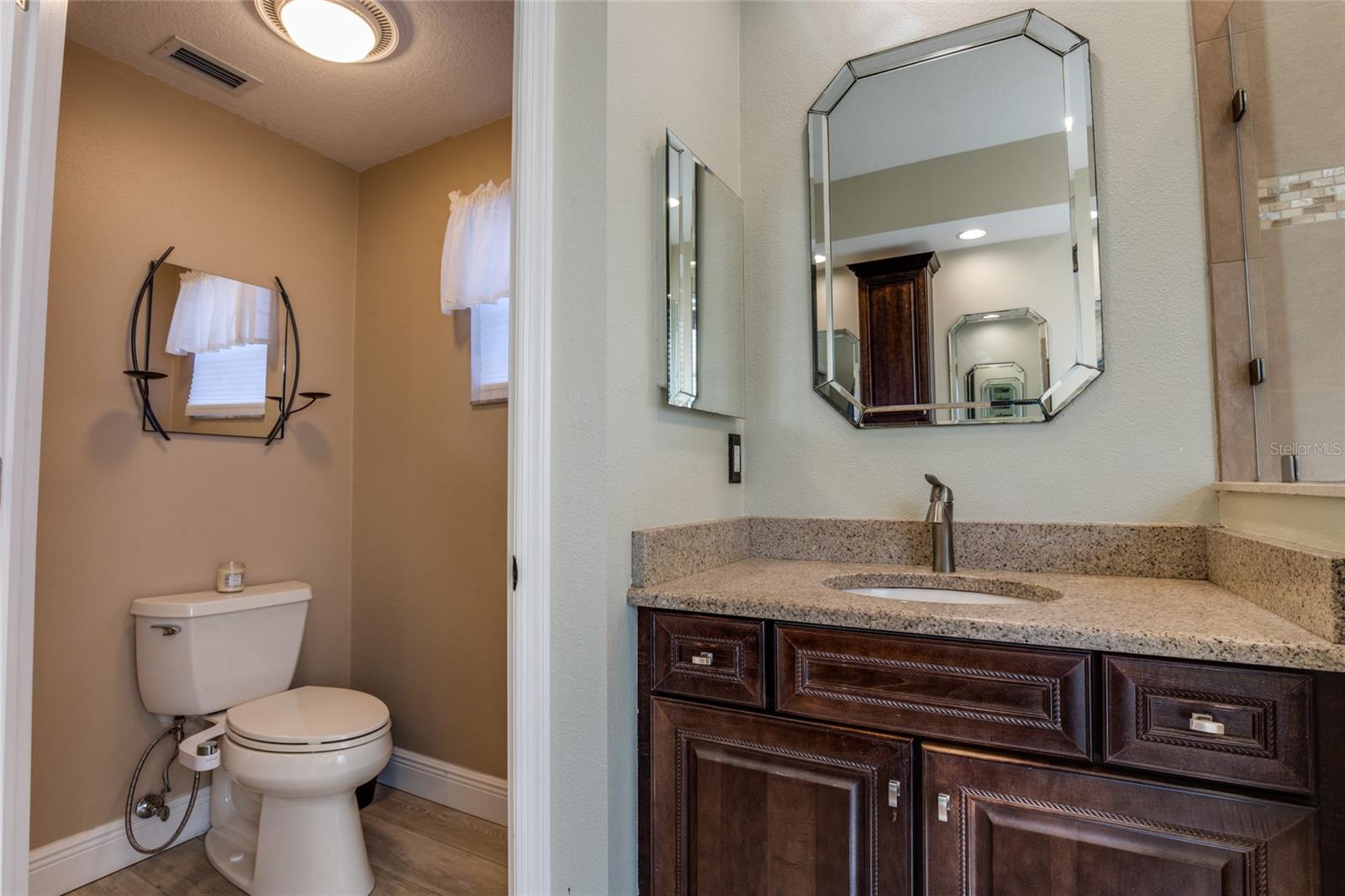 Image 31 of 55 For 480 Bridle Path Way