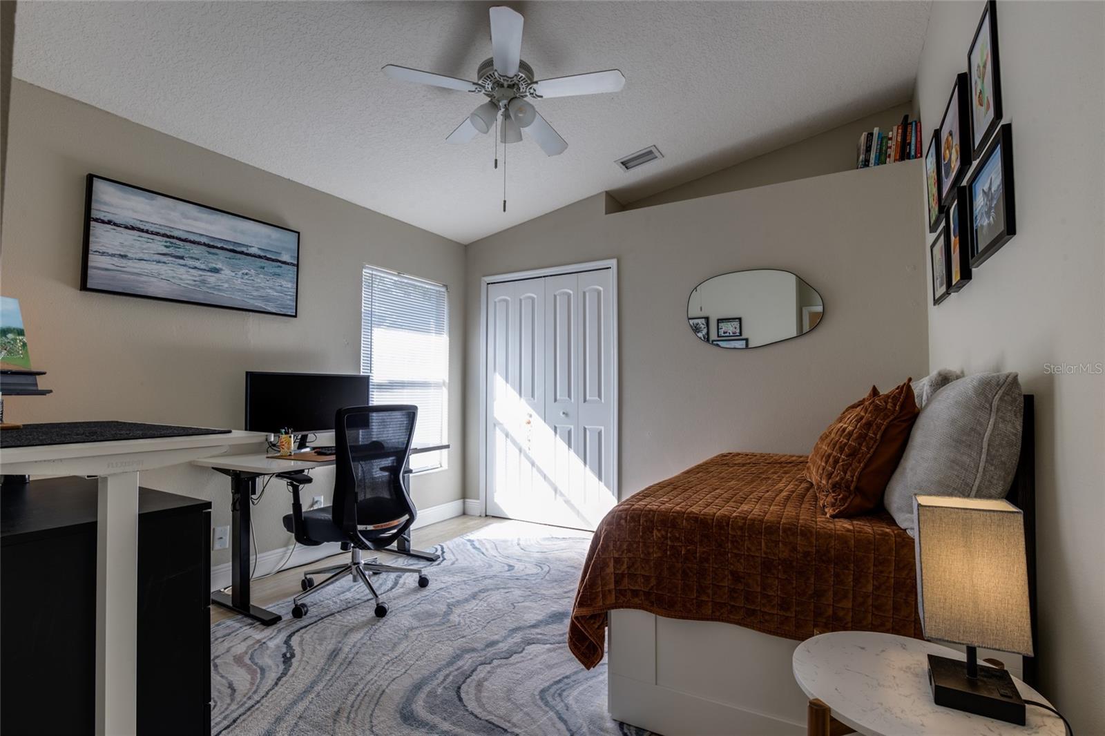 Image 34 of 55 For 480 Bridle Path Way