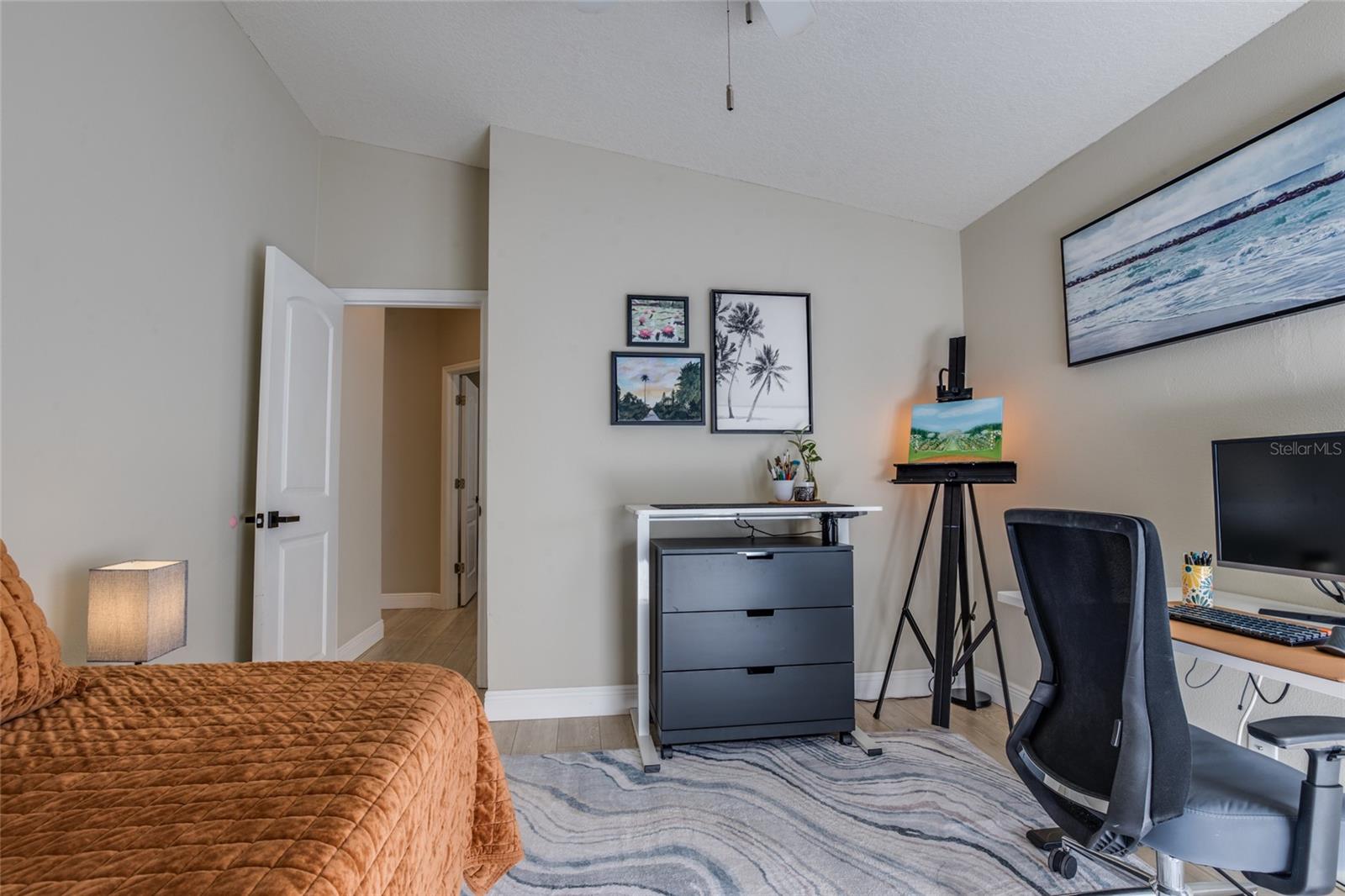 Image 35 of 55 For 480 Bridle Path Way