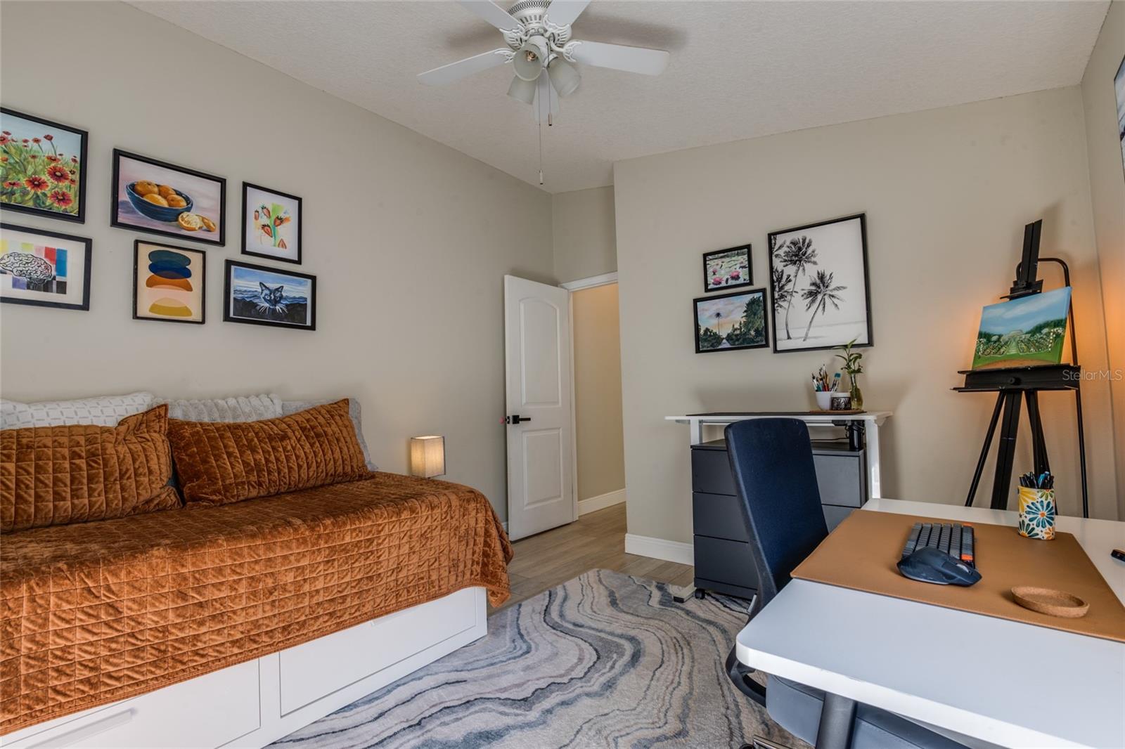 Image 36 of 55 For 480 Bridle Path Way