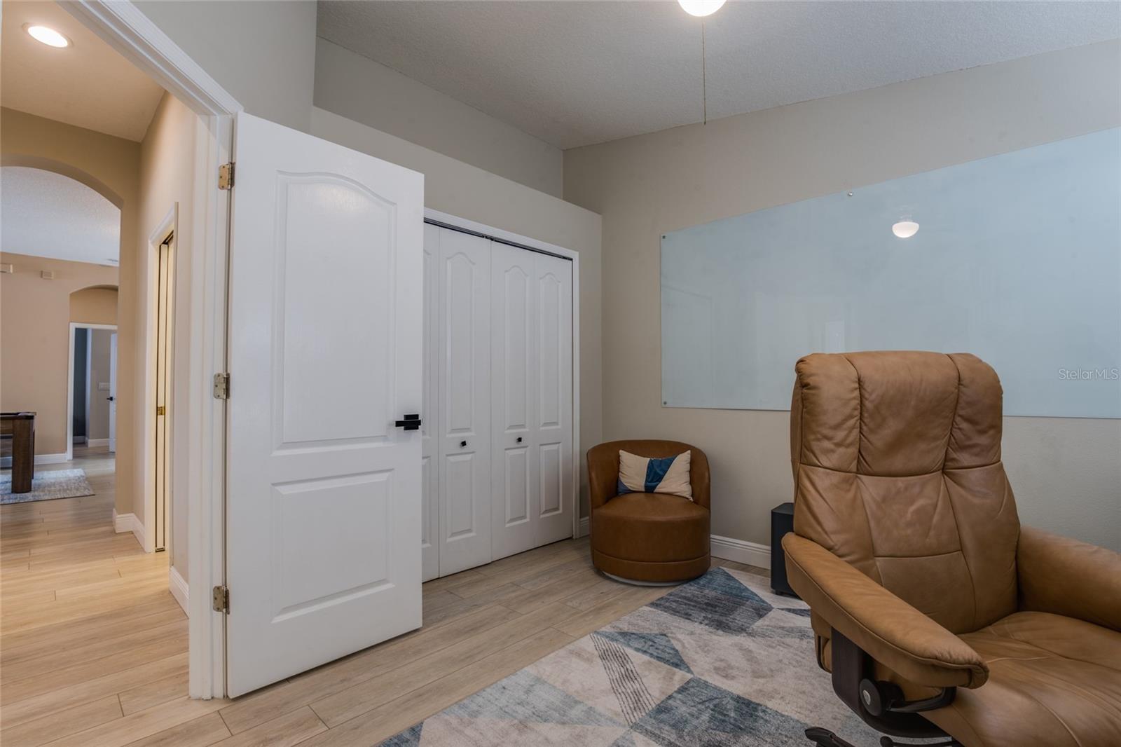 Image 37 of 55 For 480 Bridle Path Way