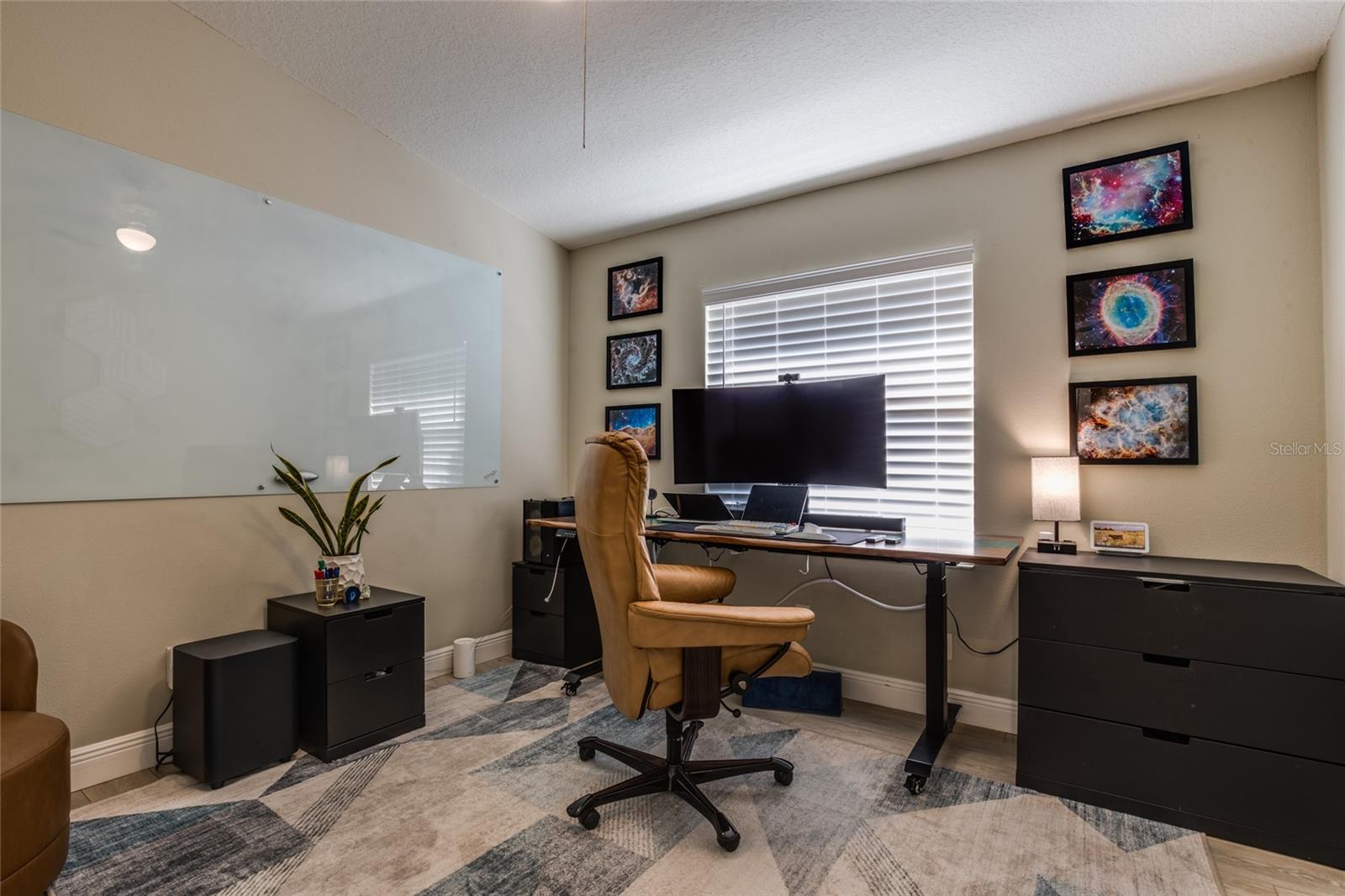 Image 38 of 55 For 480 Bridle Path Way