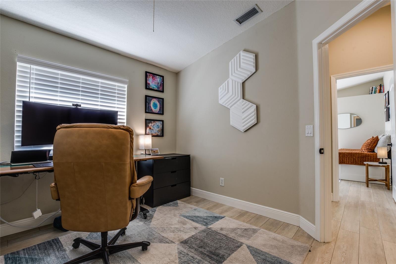 Image 39 of 55 For 480 Bridle Path Way