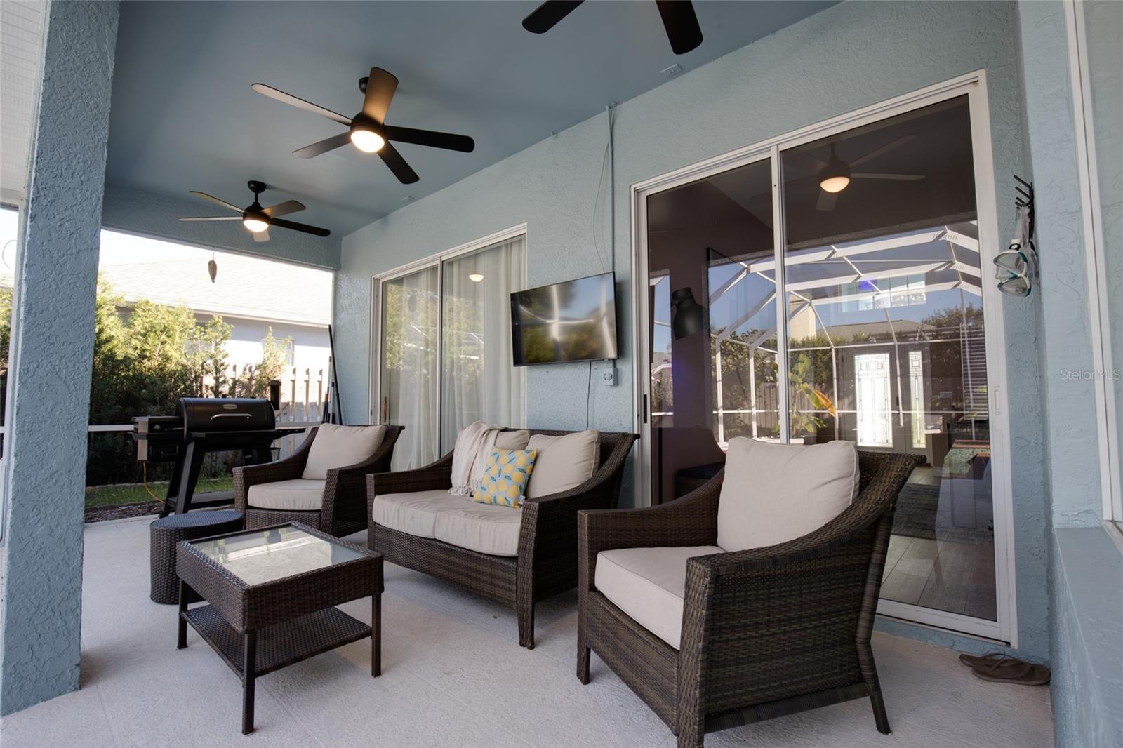 Image 41 of 55 For 480 Bridle Path Way