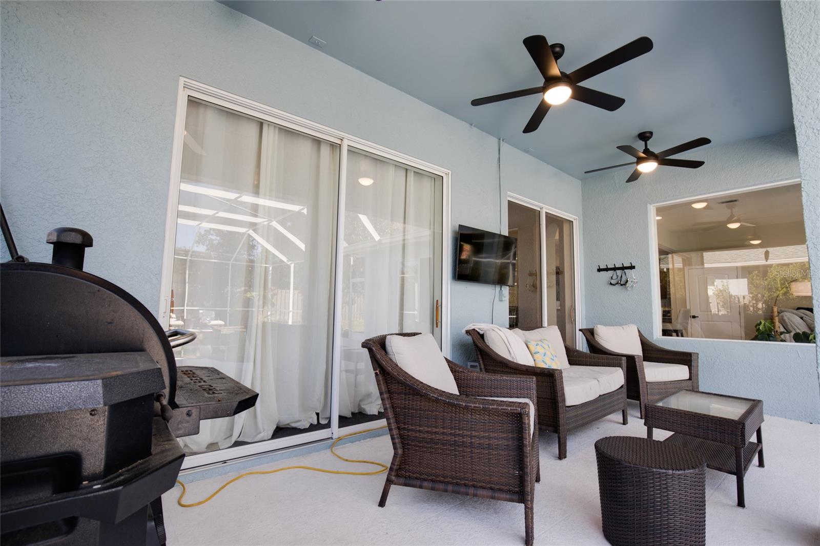 Image 42 of 55 For 480 Bridle Path Way