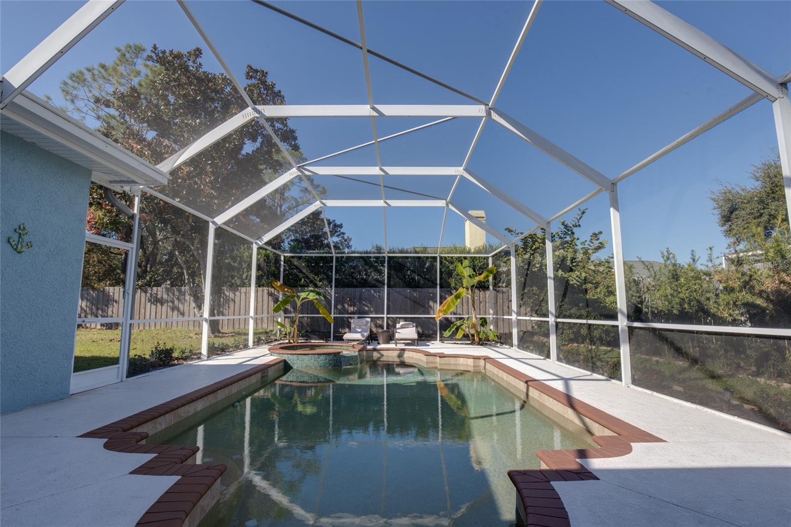 Image 44 of 55 For 480 Bridle Path Way