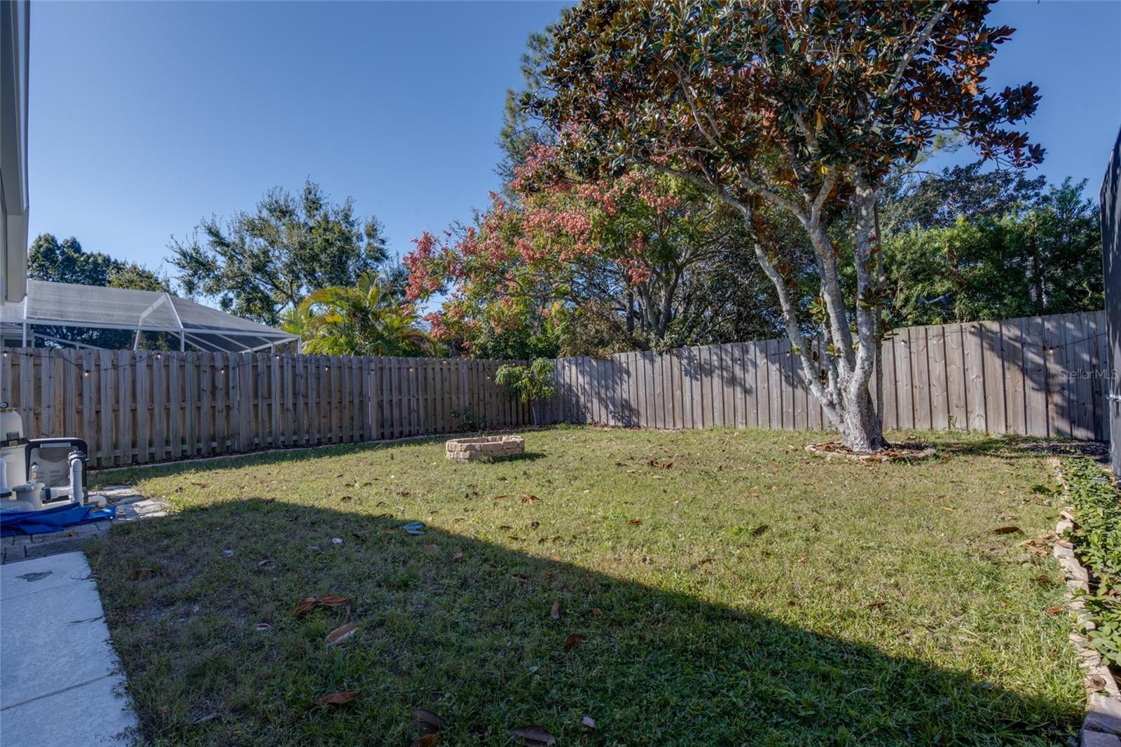 Image 45 of 55 For 480 Bridle Path Way