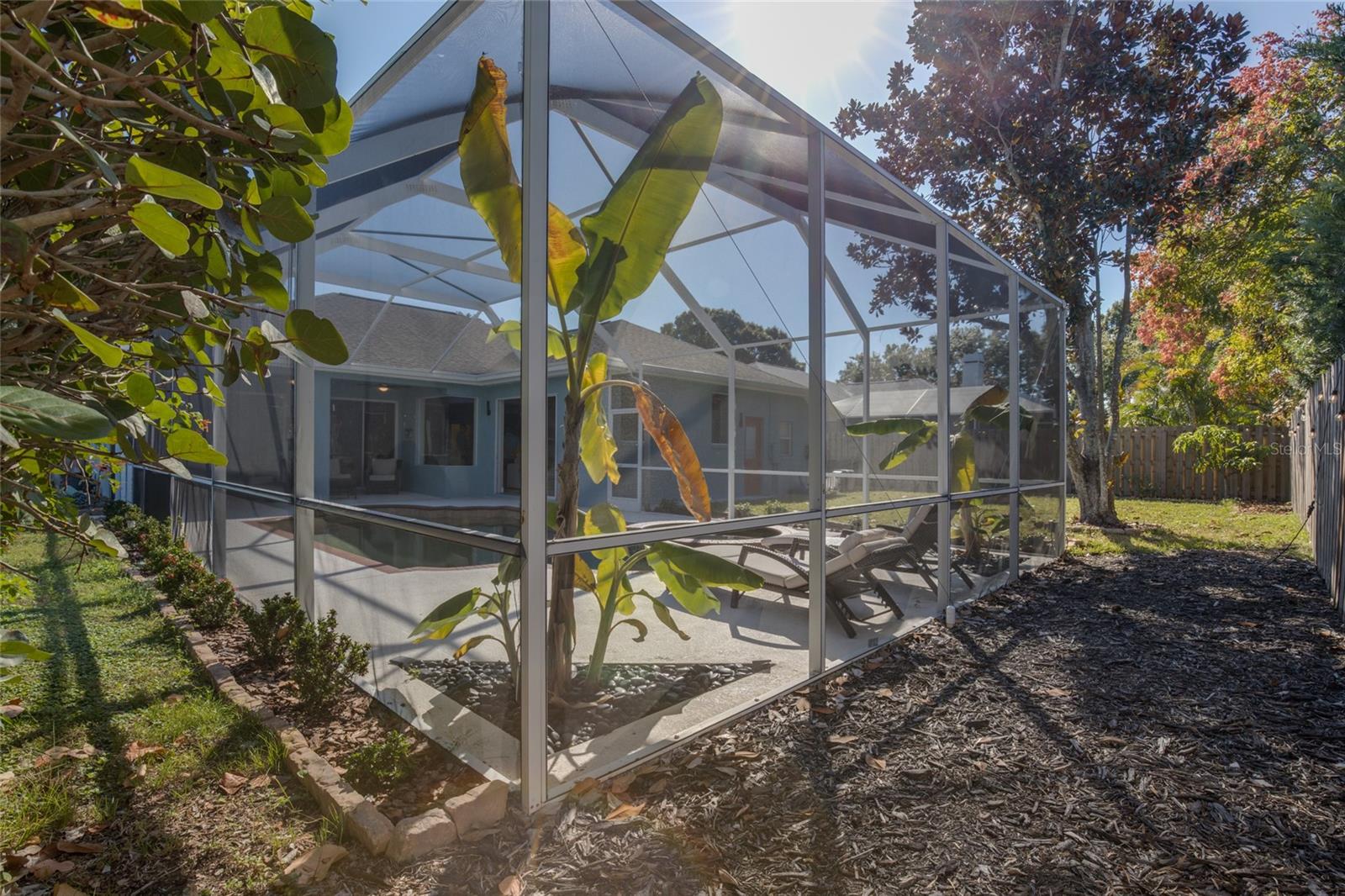 Image 46 of 55 For 480 Bridle Path Way