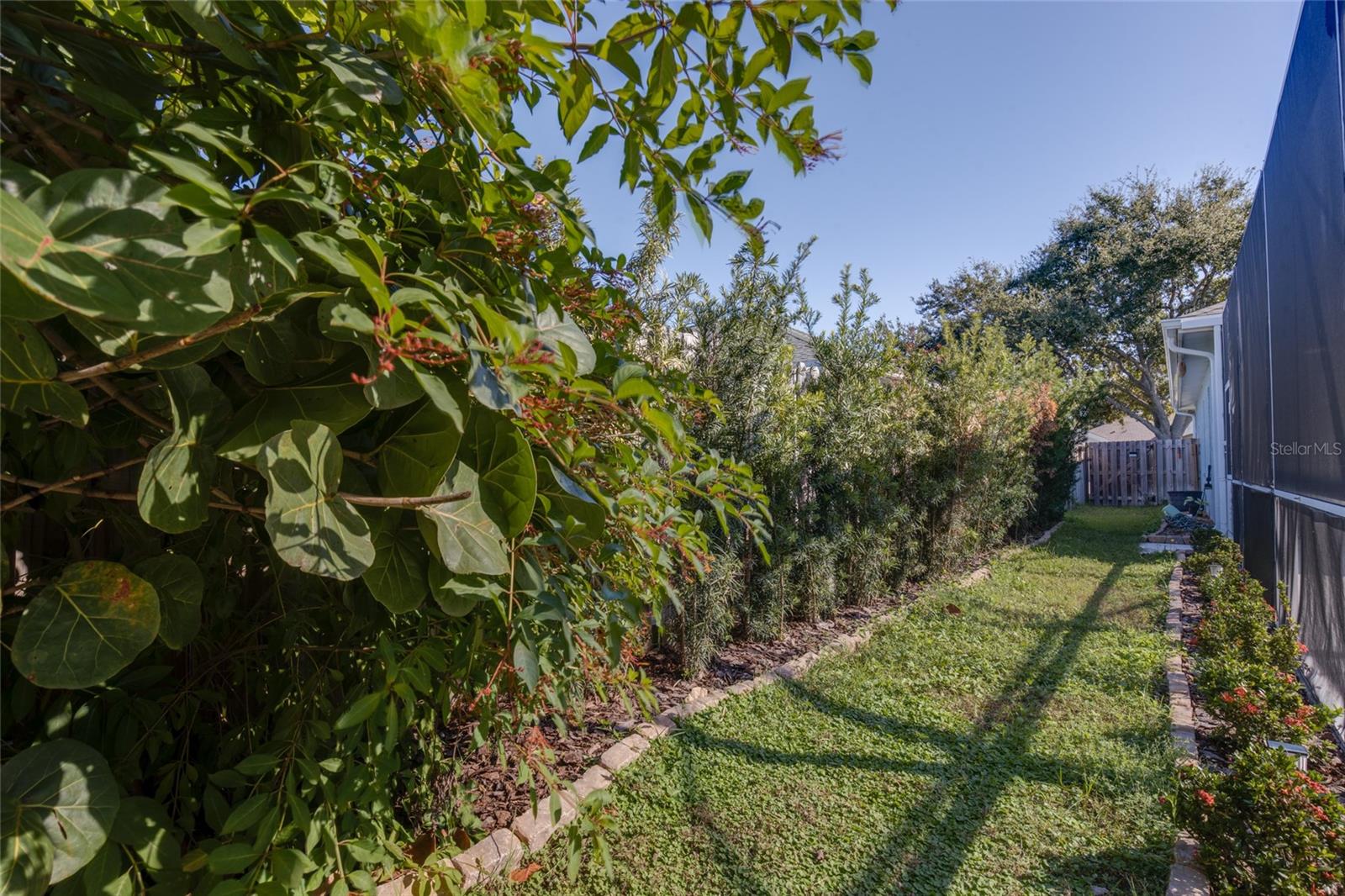 Image 47 of 55 For 480 Bridle Path Way