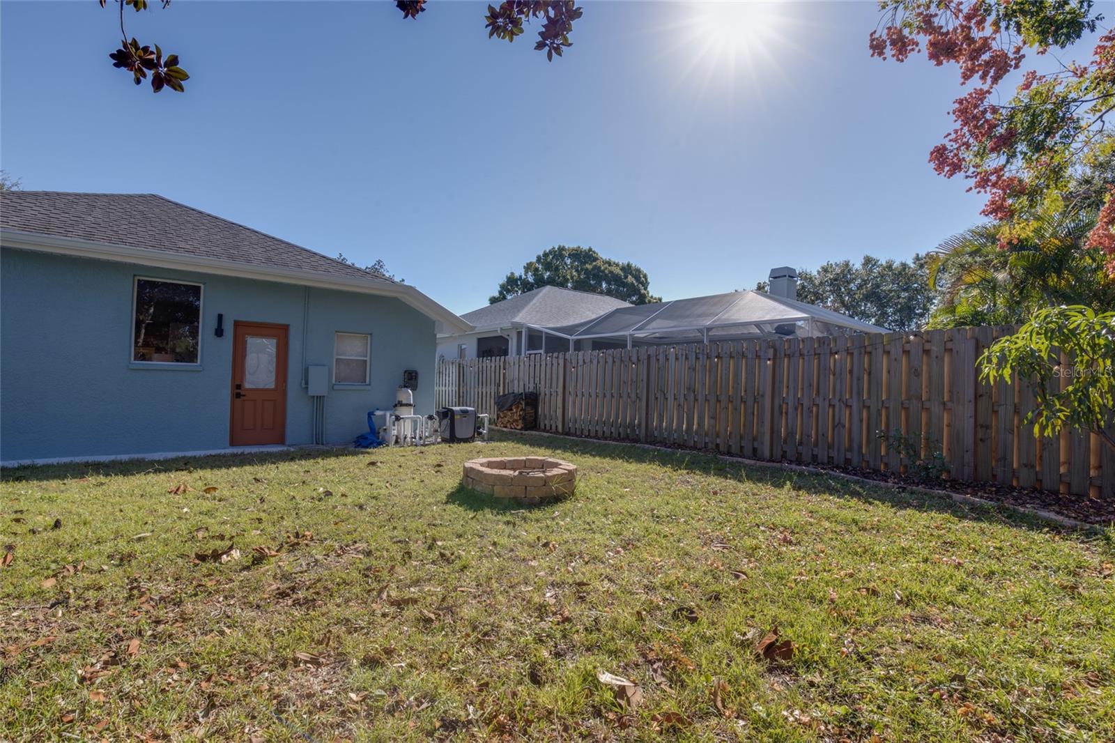 Image 48 of 55 For 480 Bridle Path Way