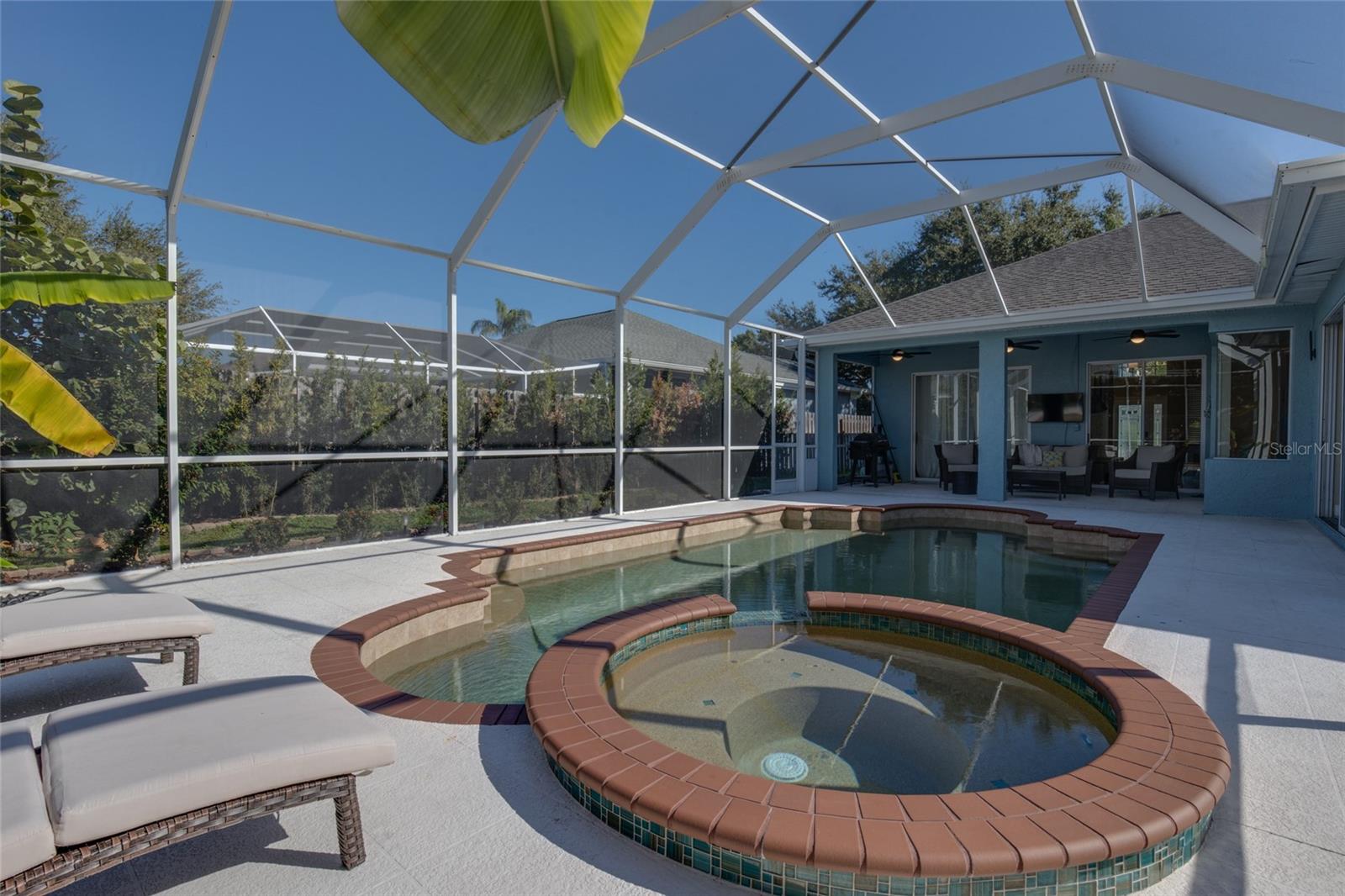 Image 50 of 55 For 480 Bridle Path Way