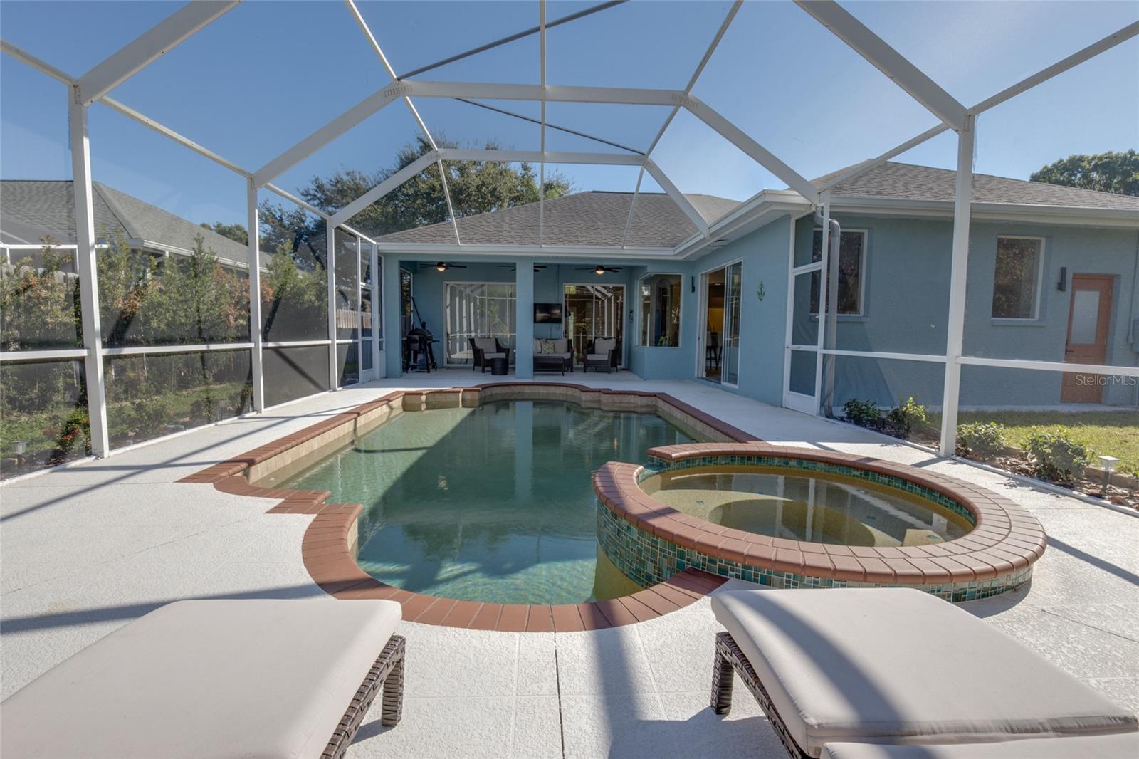 Image 51 of 55 For 480 Bridle Path Way