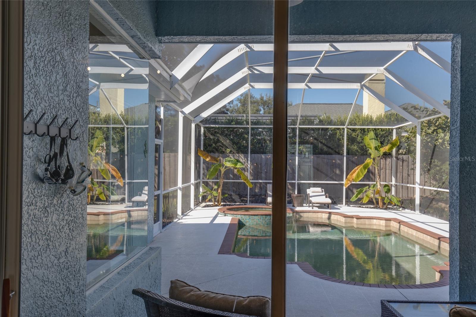 Image 52 of 55 For 480 Bridle Path Way