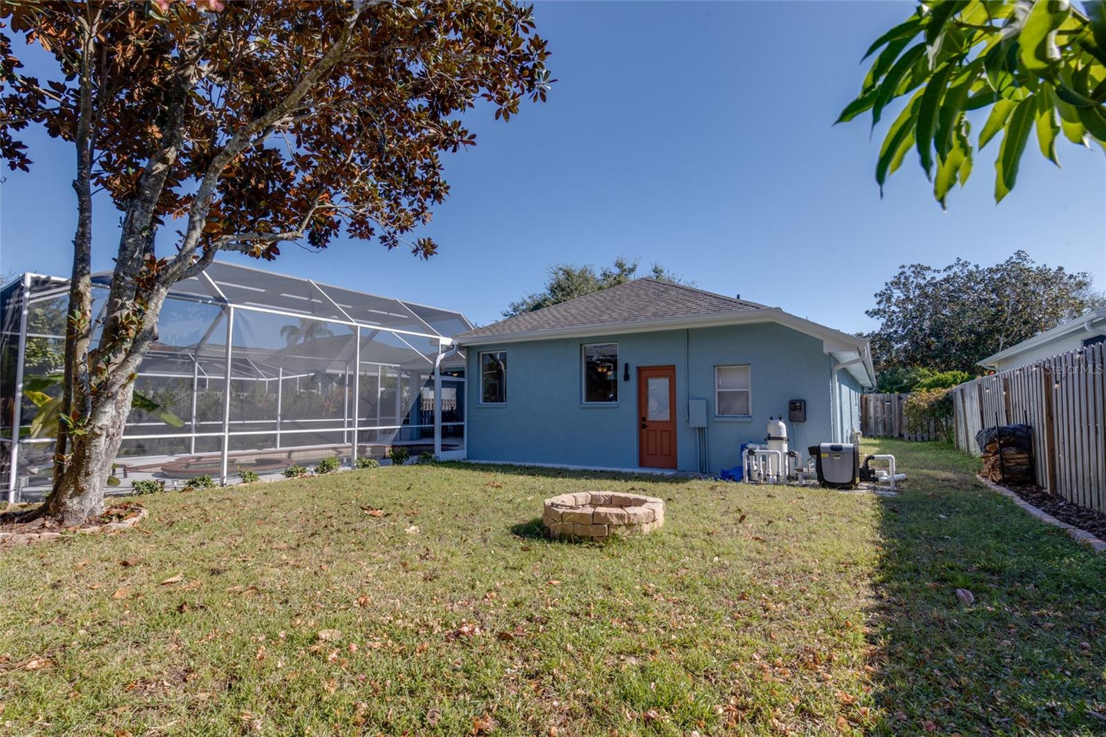 Image 53 of 55 For 480 Bridle Path Way