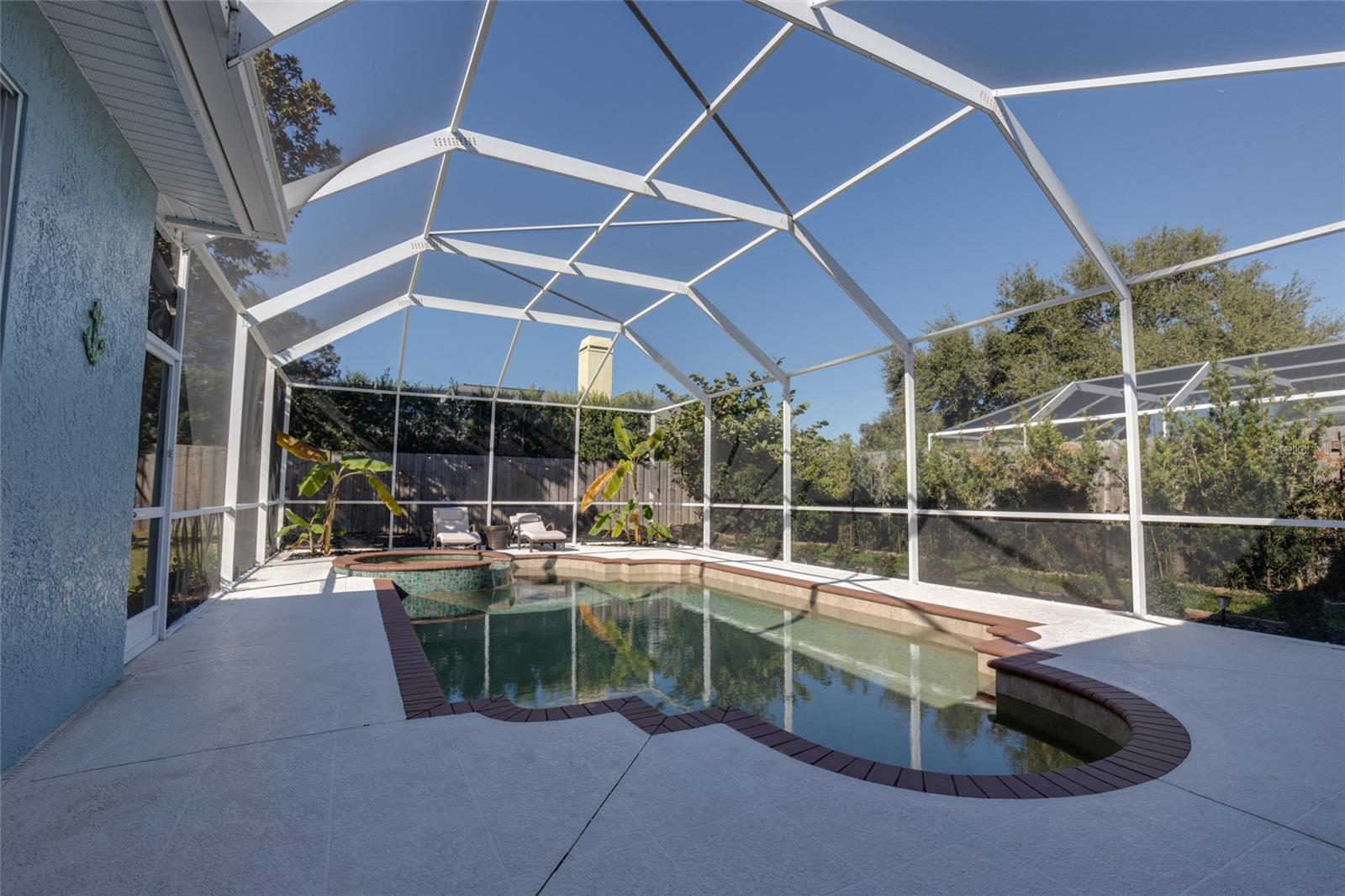 Image 54 of 55 For 480 Bridle Path Way