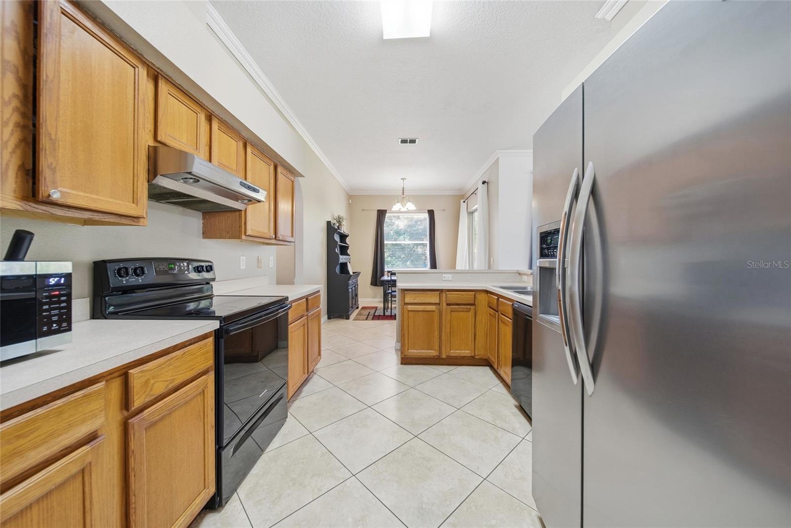 Image 10 of 35 For 5495 Emerald Drive