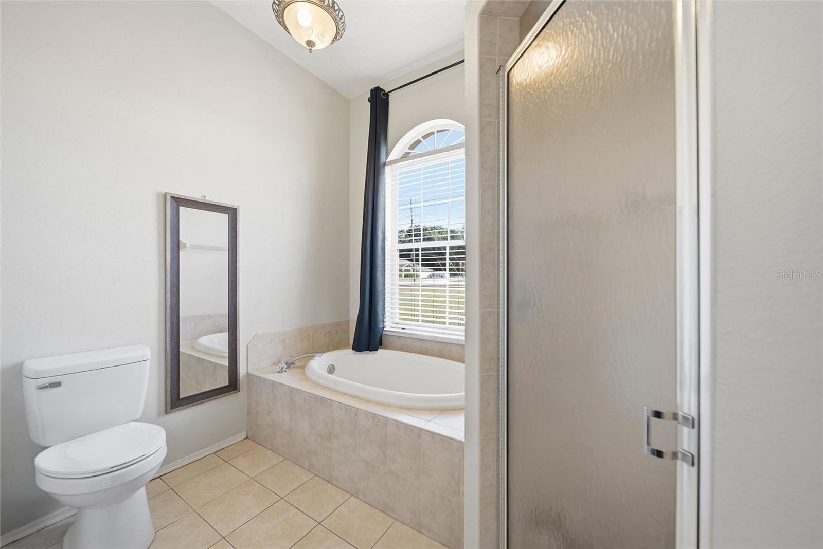 Image 18 of 35 For 5495 Emerald Drive