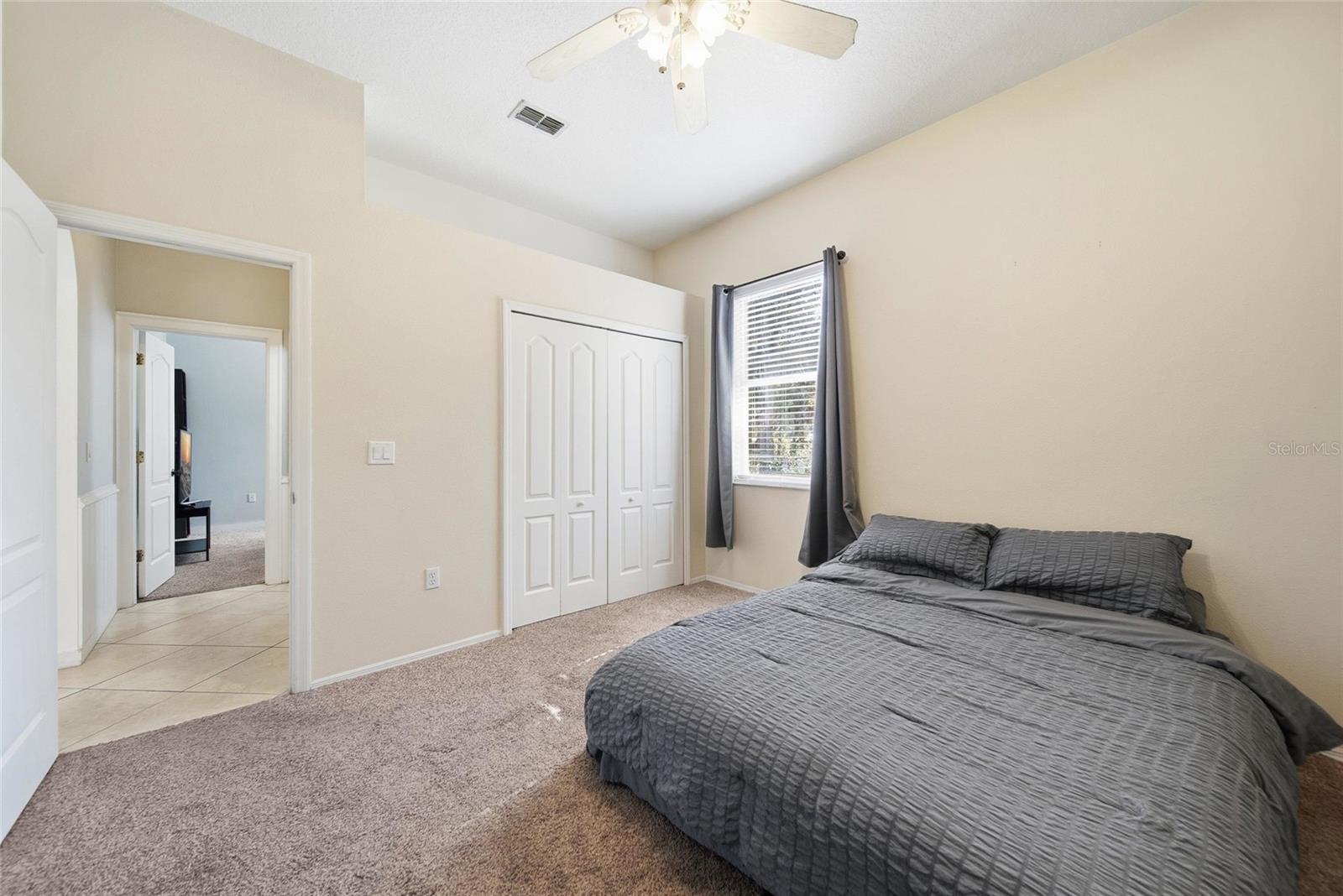 Image 20 of 35 For 5495 Emerald Drive