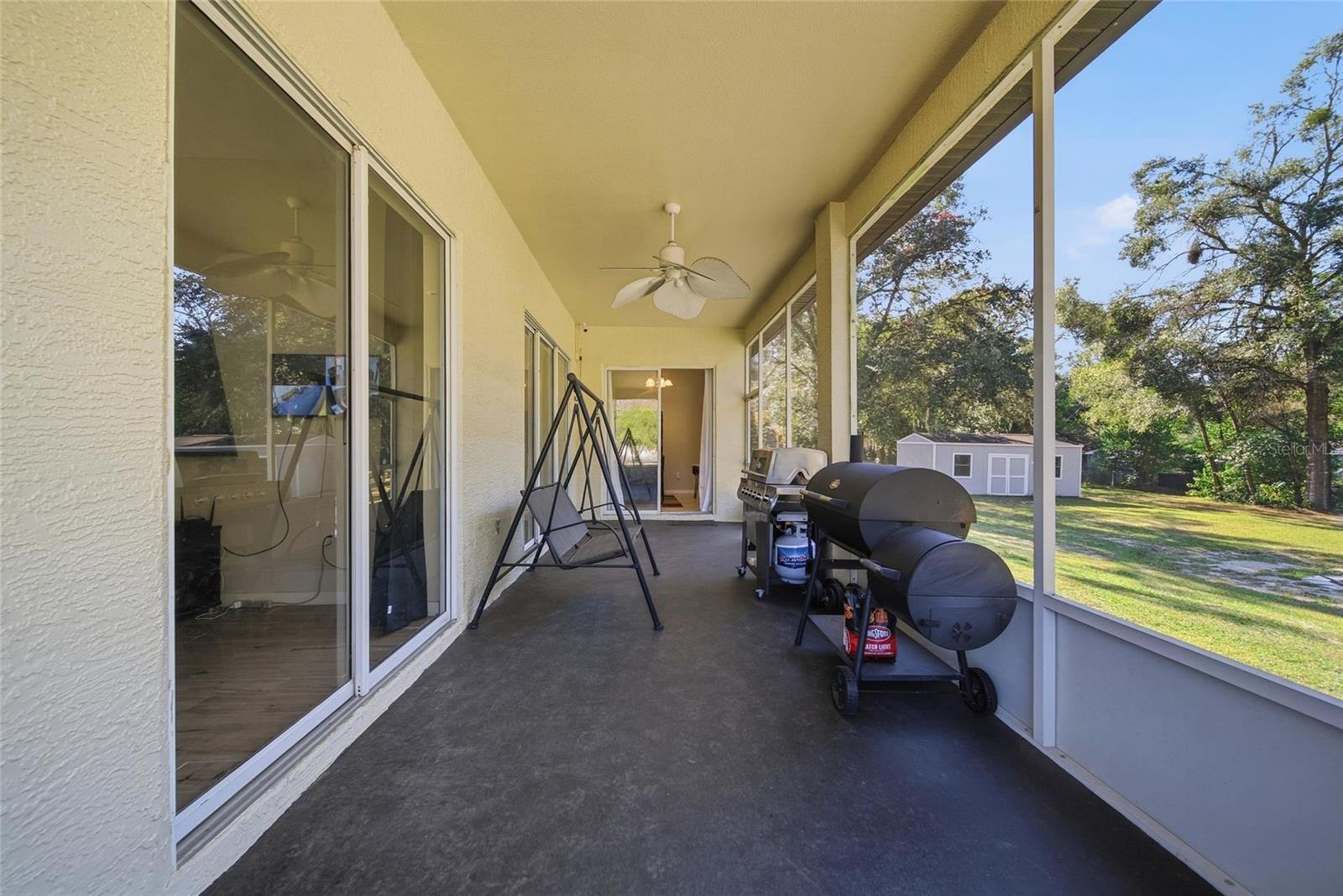 Image 25 of 35 For 5495 Emerald Drive