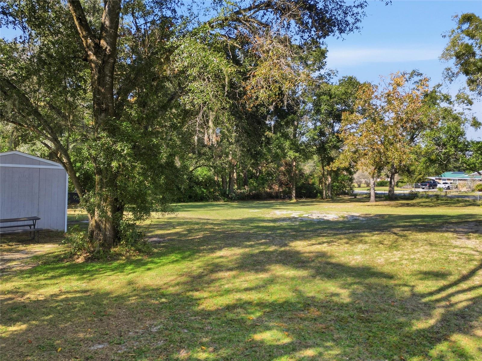 Image 26 of 35 For 5495 Emerald Drive