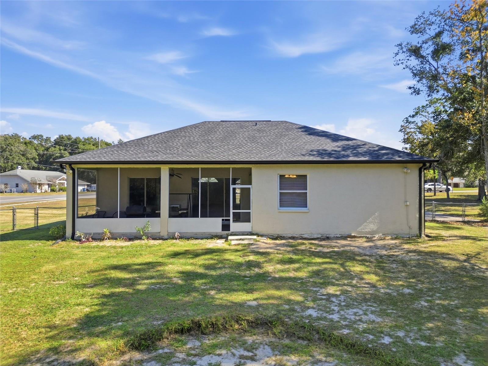 Image 29 of 35 For 5495 Emerald Drive