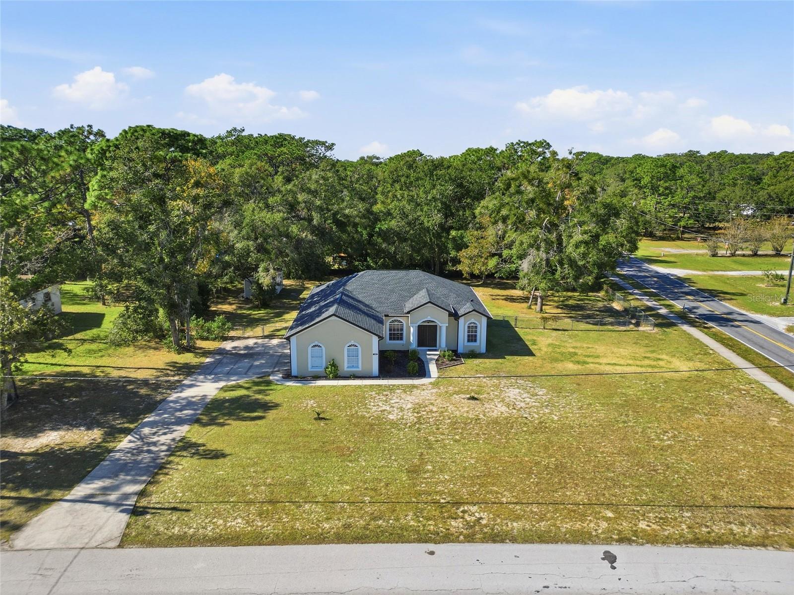 Image 31 of 35 For 5495 Emerald Drive