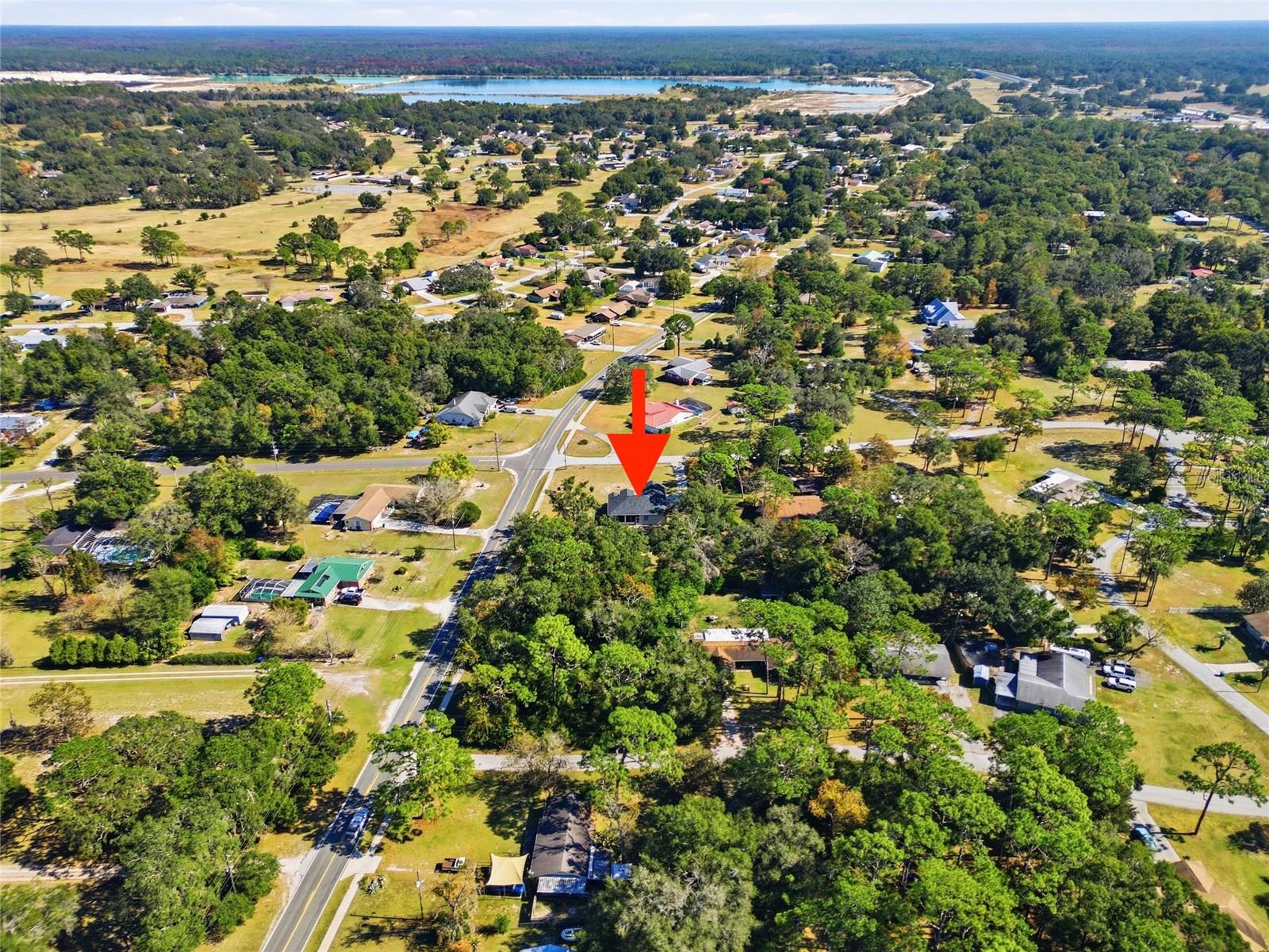 Image 35 of 35 For 5495 Emerald Drive