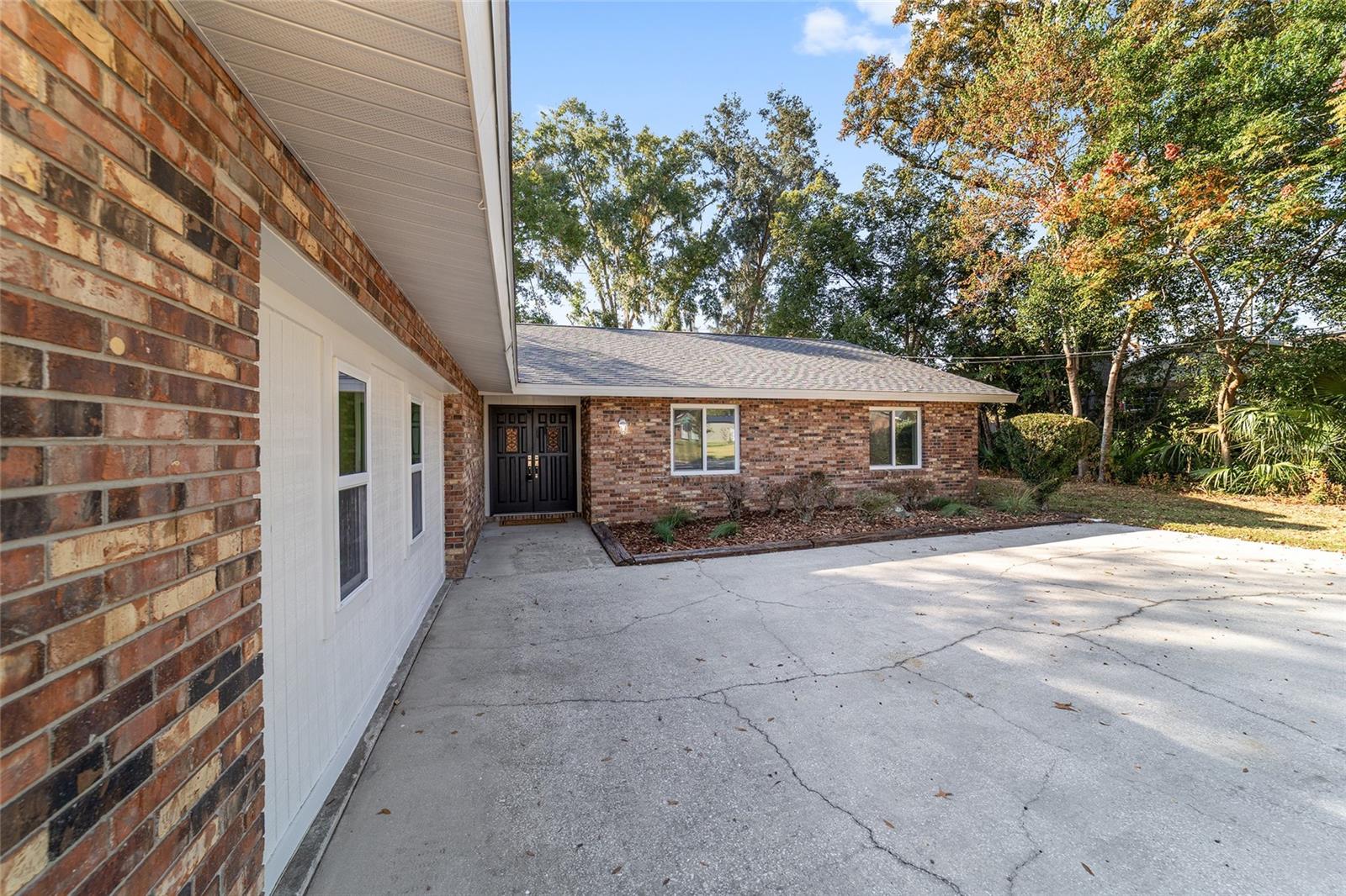 Image 12 of 92 For 1112 44th Avenue