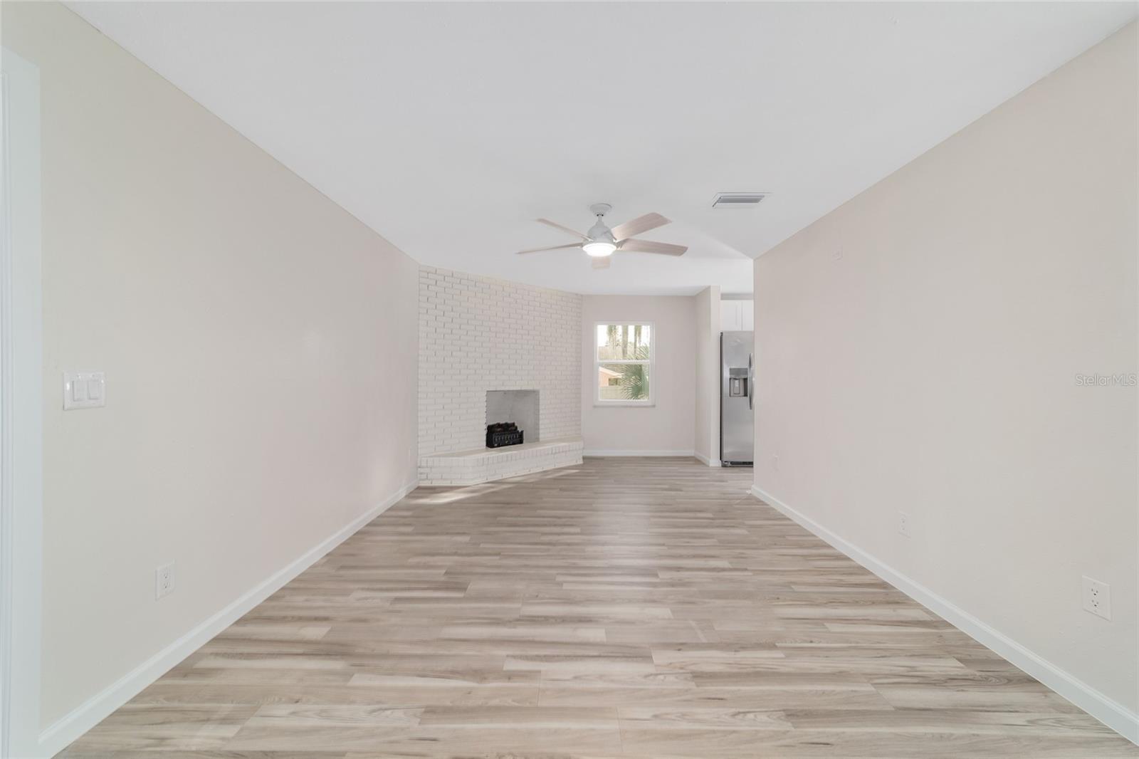 Image 17 of 92 For 1112 44th Avenue