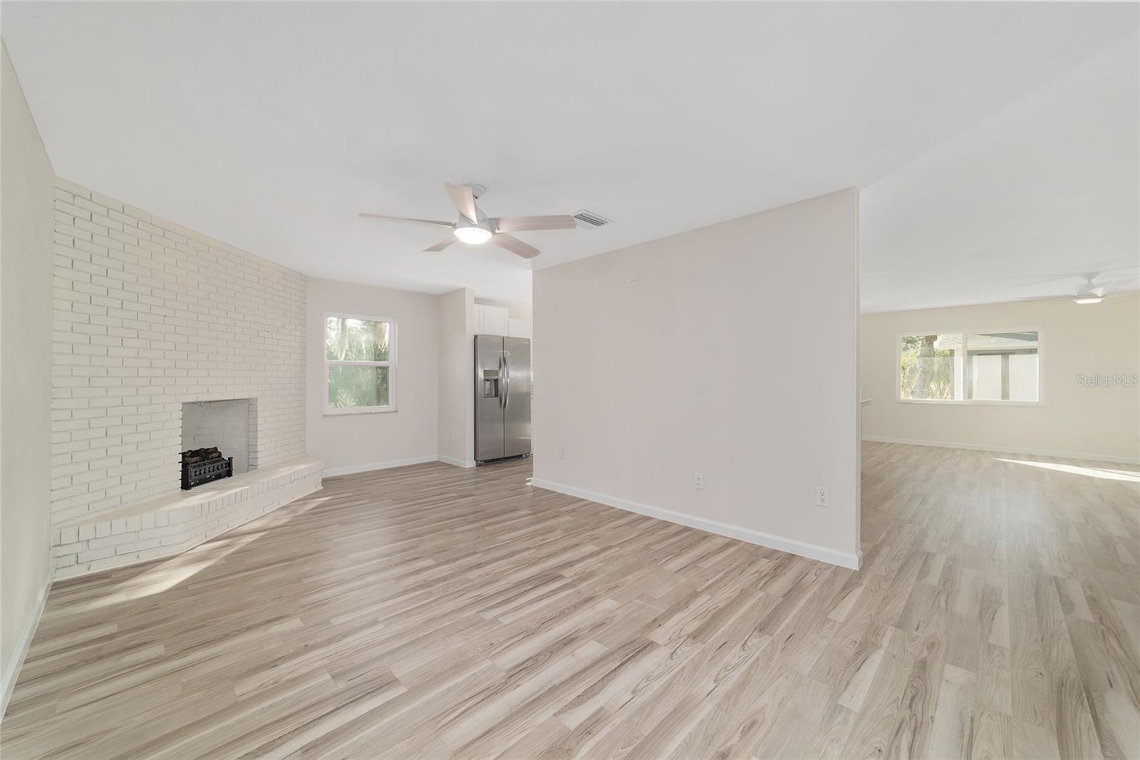 Image 20 of 92 For 1112 44th Avenue