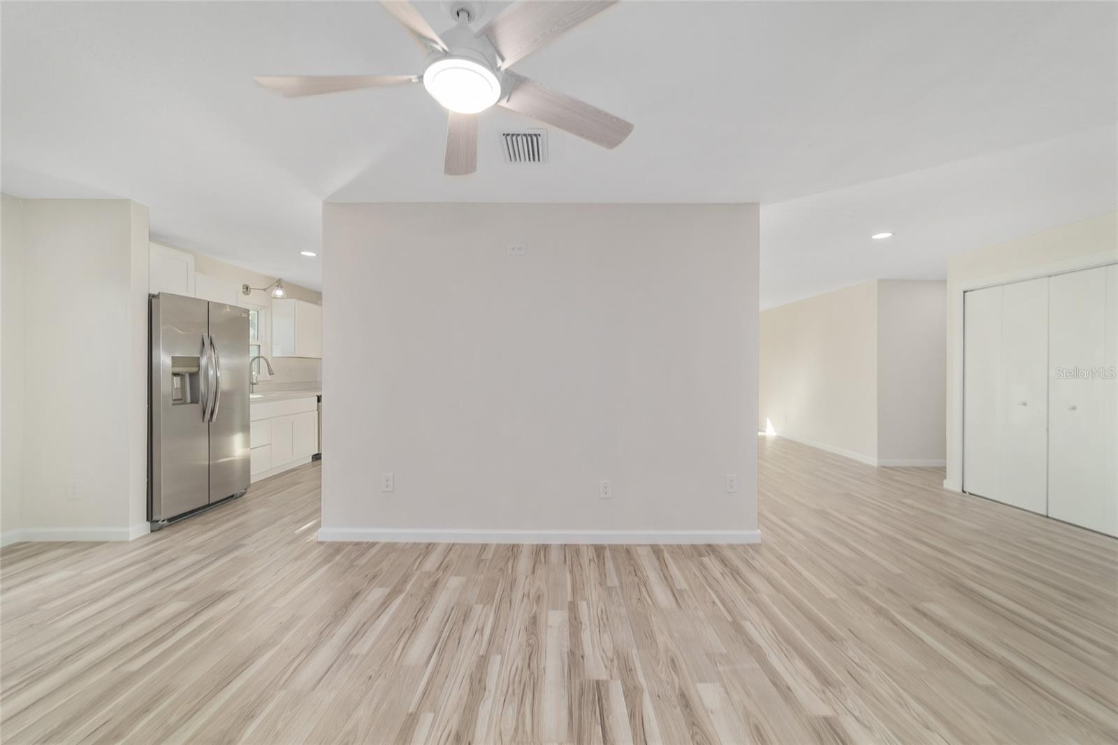 Image 21 of 92 For 1112 44th Avenue