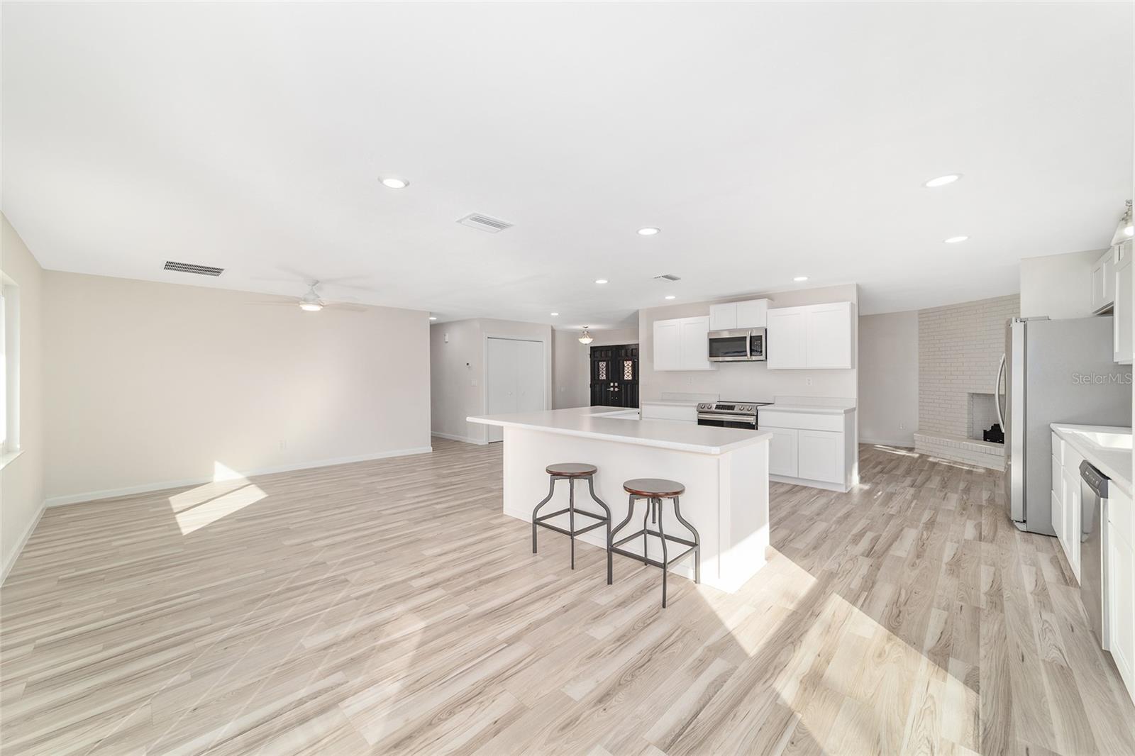 Image 31 of 92 For 1112 44th Avenue