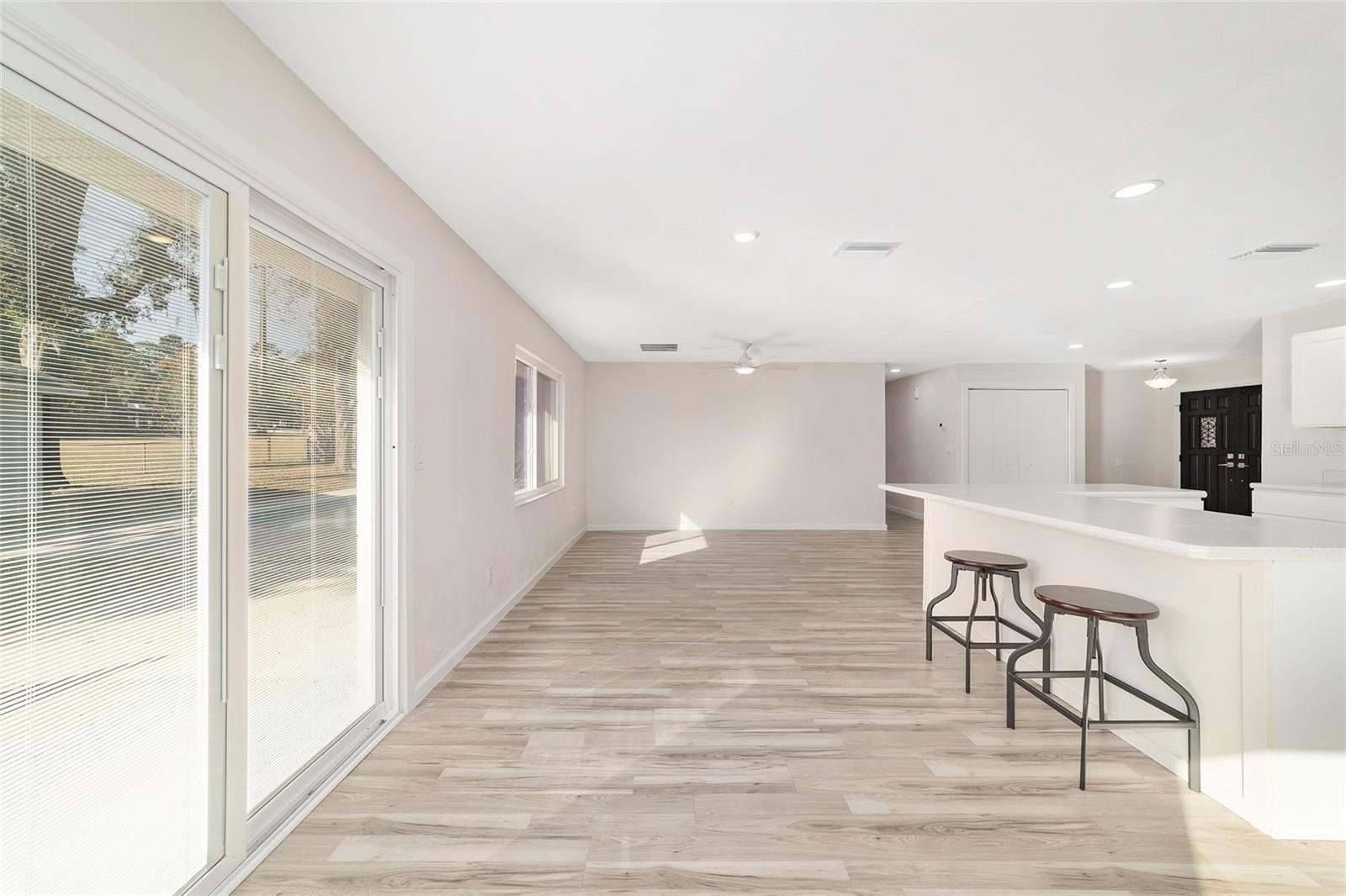 Image 33 of 92 For 1112 44th Avenue