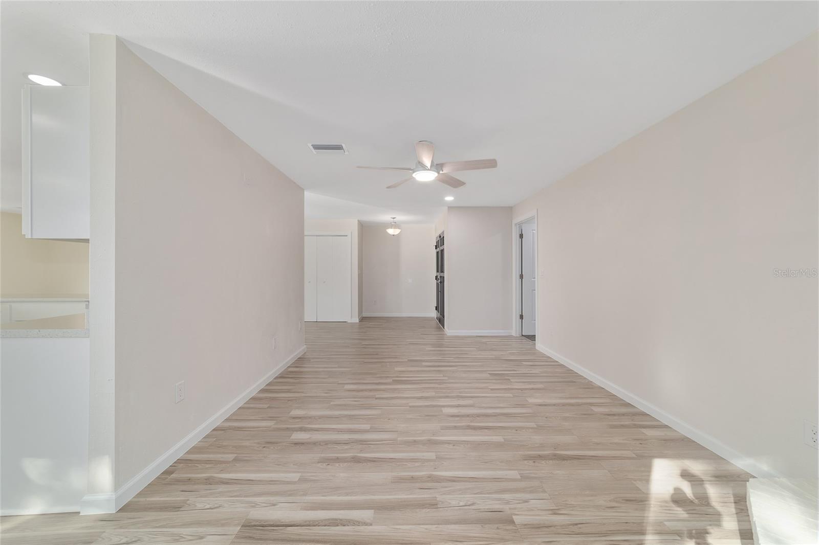 Image 35 of 92 For 1112 44th Avenue