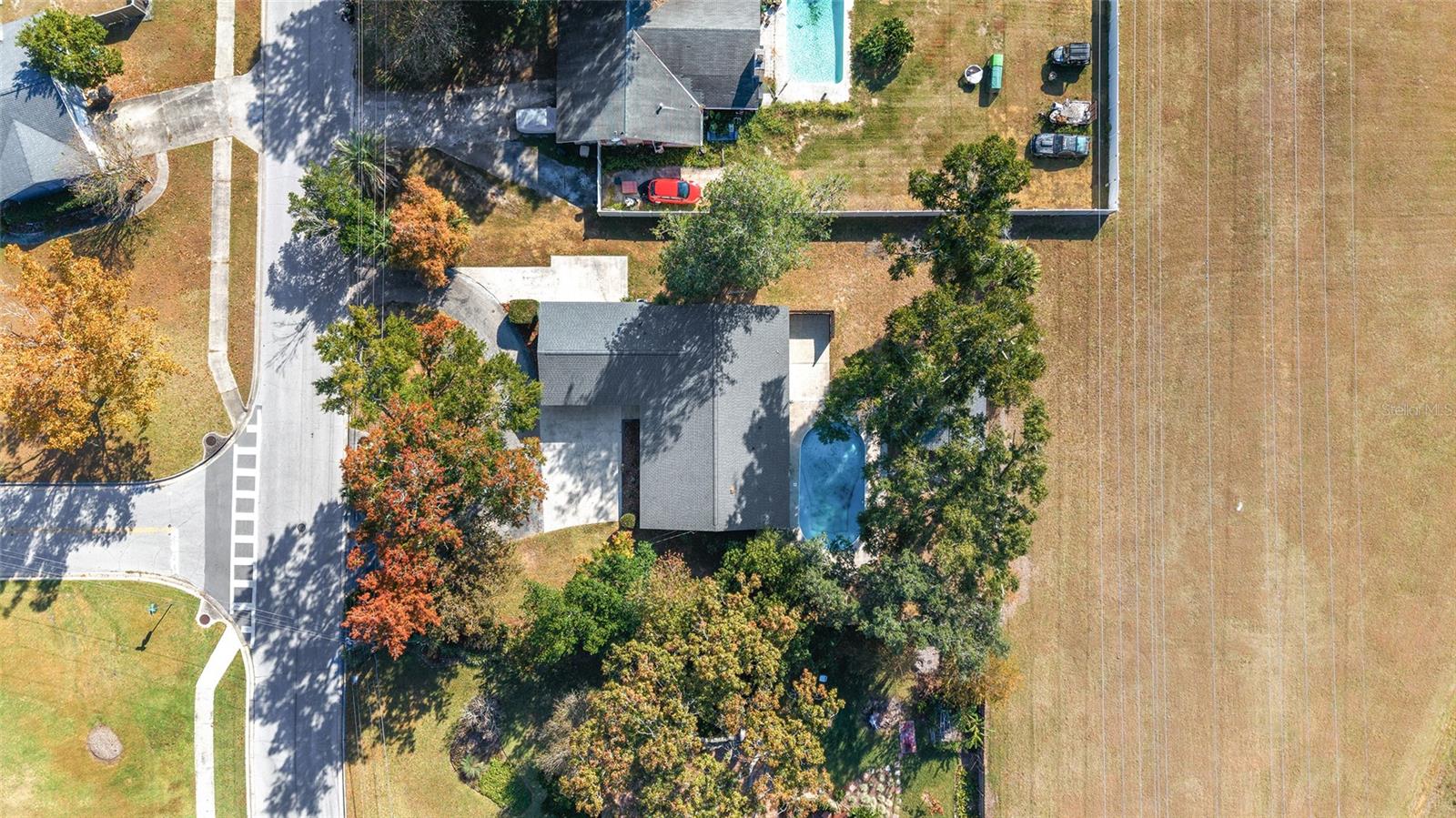 Image 4 of 92 For 1112 44th Avenue