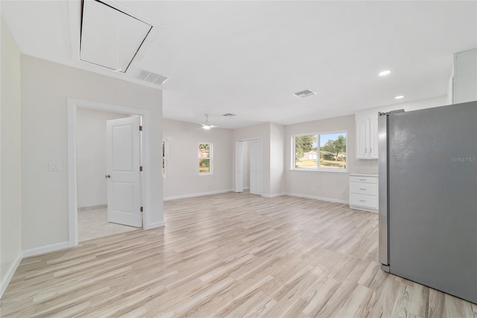 Image 45 of 92 For 1112 44th Avenue