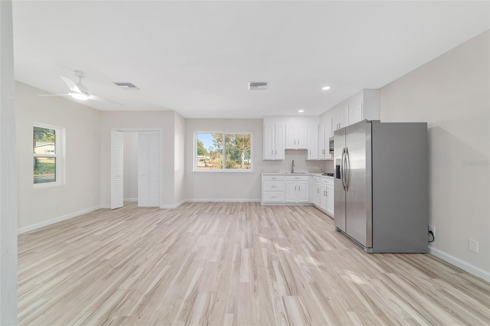 Image 46 of 92 For 1112 44th Avenue