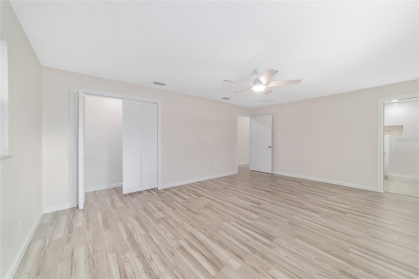 Image 61 of 92 For 1112 44th Avenue