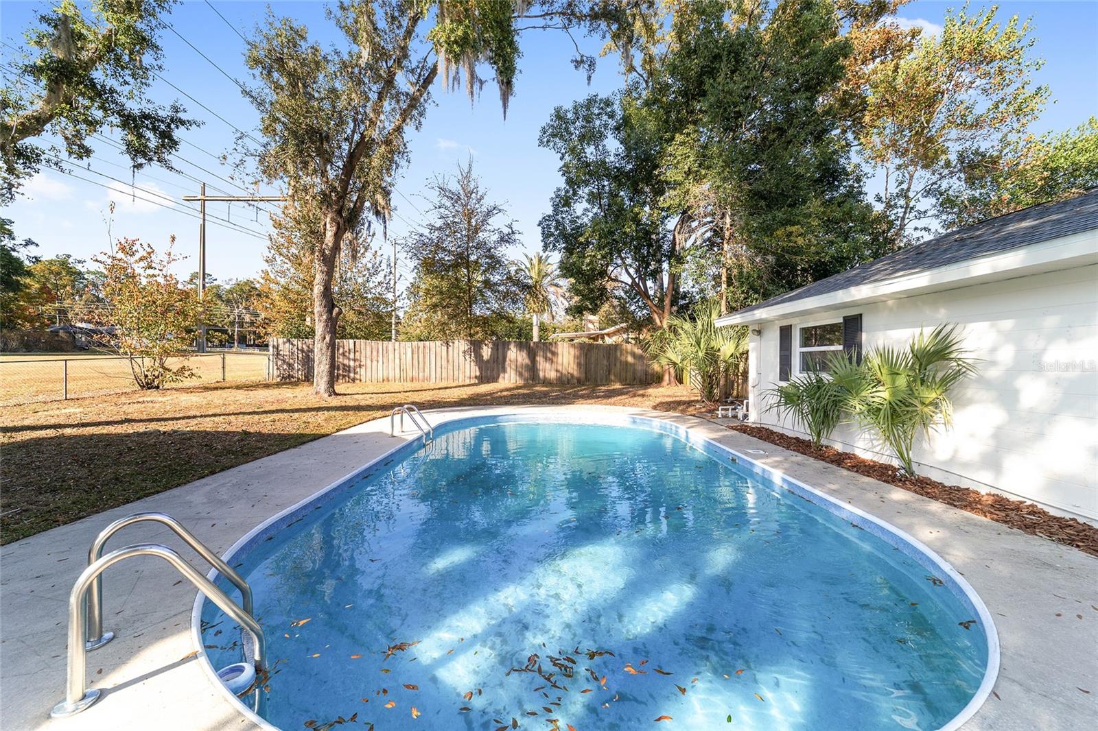 Image 66 of 92 For 1112 44th Avenue