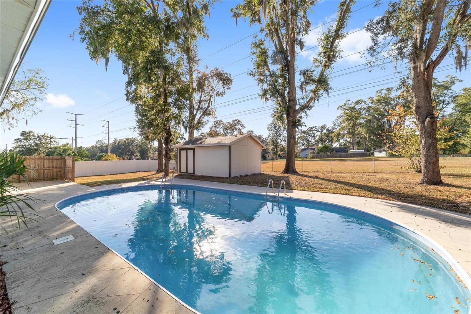 Image 67 of 92 For 1112 44th Avenue